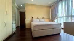 Emery Point (D15), Apartment #555330311